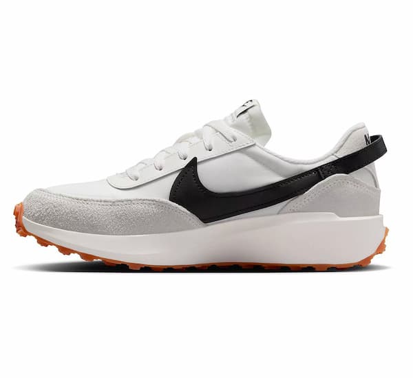 Nike Waffle Debut shoe deal